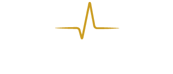 Logo Arbane blancjaune
