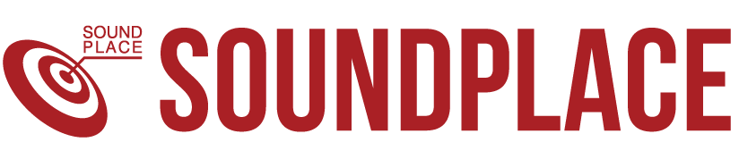 logo soundplace