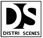 DS logo