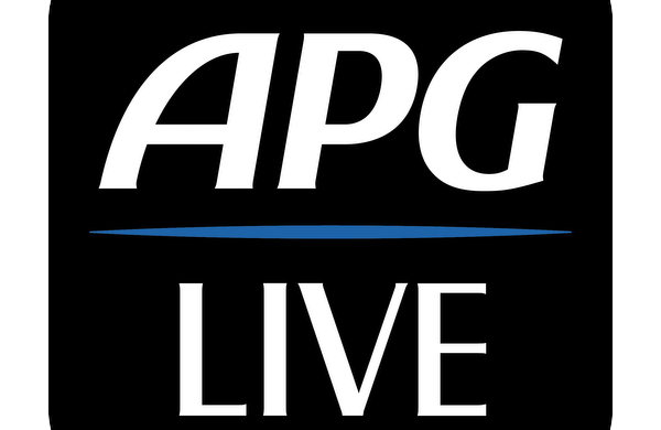 New APG Live Manager 1.8.3 release and GLL files for Ease Focus